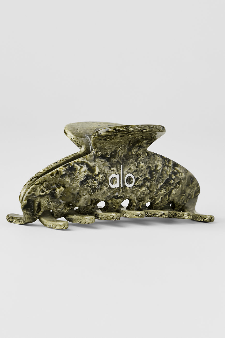 #color_green-olive-marble