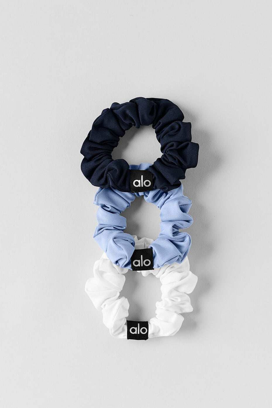 #color_light-provence-blue/navy/white