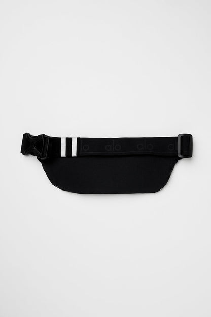 Alo Yoga Women'S Stride Running Belt