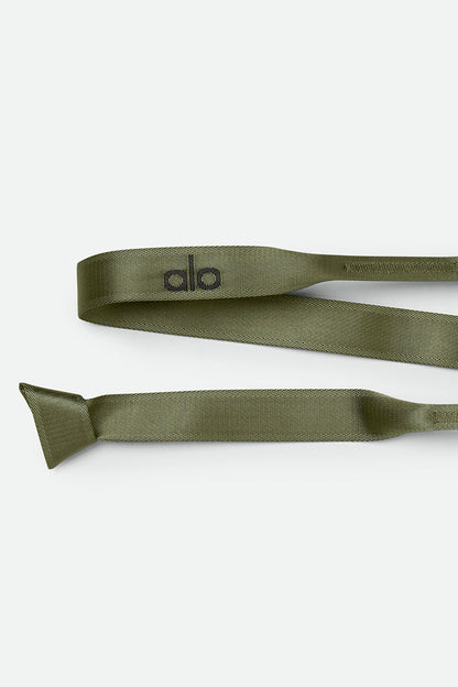 Alo Yoga Yoga Strap