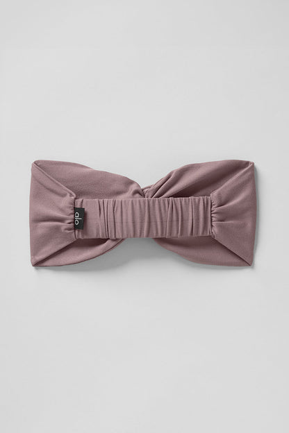 Alo Yoga Alosoft Headband