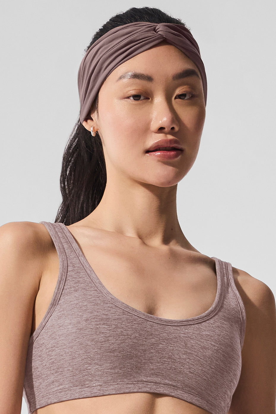 Alo Yoga Alosoft Headband