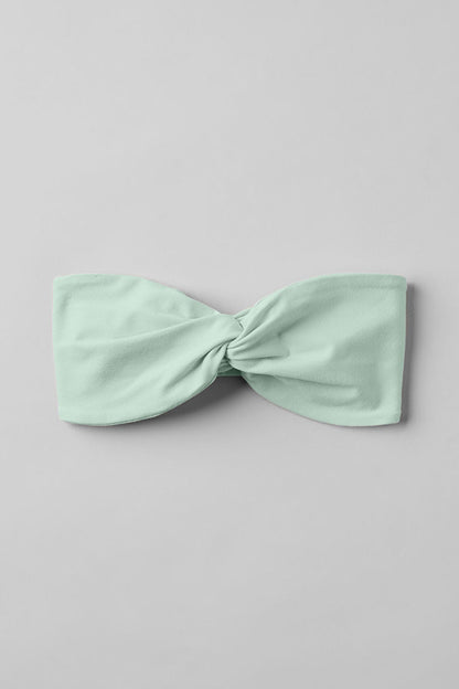Alo Yoga Women'S Alosoft Headband