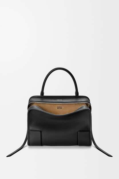 Loewe Medium Amazona 180 bag in soft calfskin