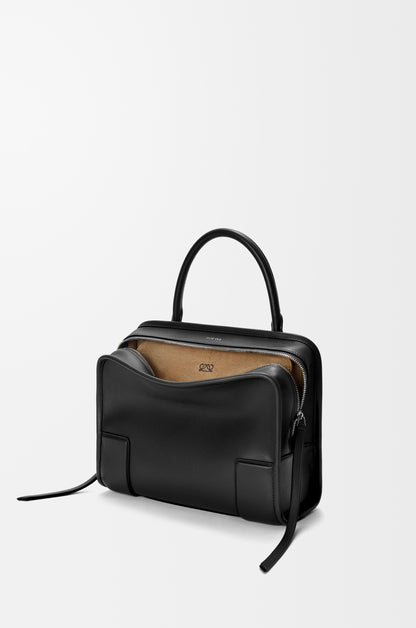 Loewe Medium Amazona 180 bag in soft calfskin
