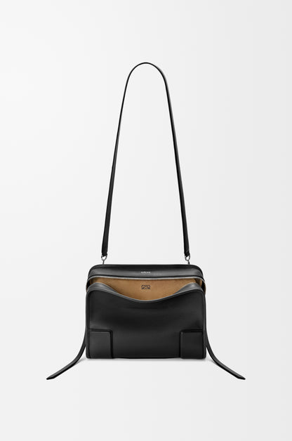 Loewe Medium Amazona 180 bag in soft calfskin