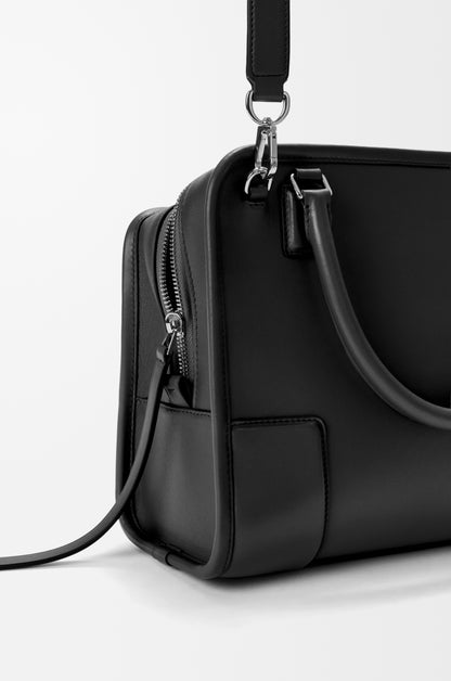 Loewe Medium Amazona 180 bag in soft calfskin