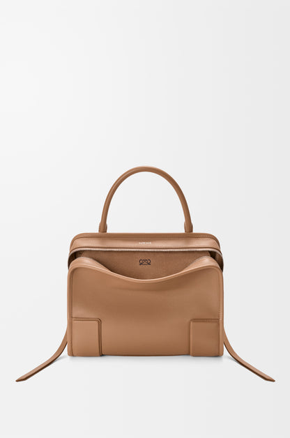 Loewe Medium Amazona 180 bag in soft calfskin