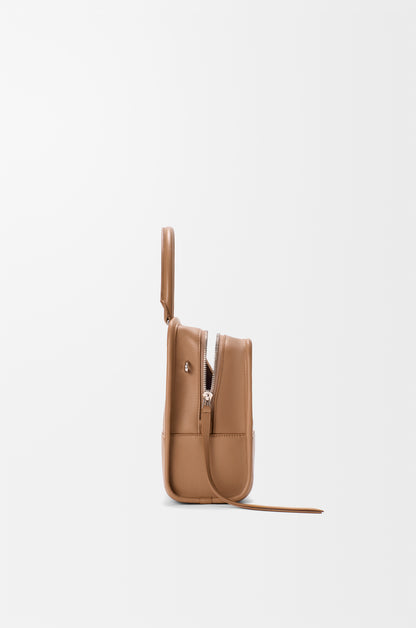 Loewe Medium Amazona 180 bag in soft calfskin