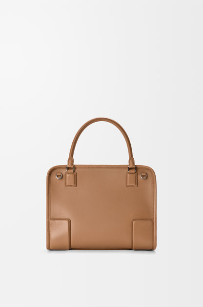 Loewe Medium Amazona 180 bag in soft calfskin