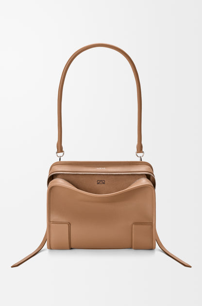 Loewe Medium Amazona 180 bag in soft calfskin