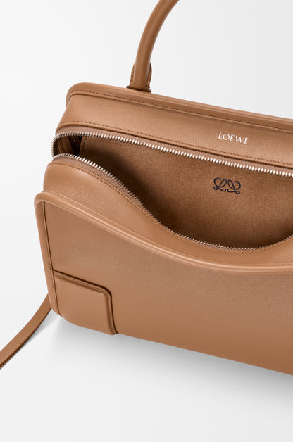 Loewe Medium Amazona 180 bag in soft calfskin