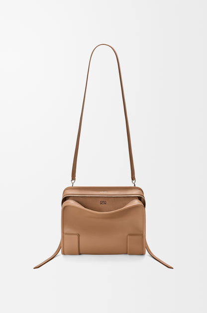 Loewe Medium Amazona 180 bag in soft calfskin