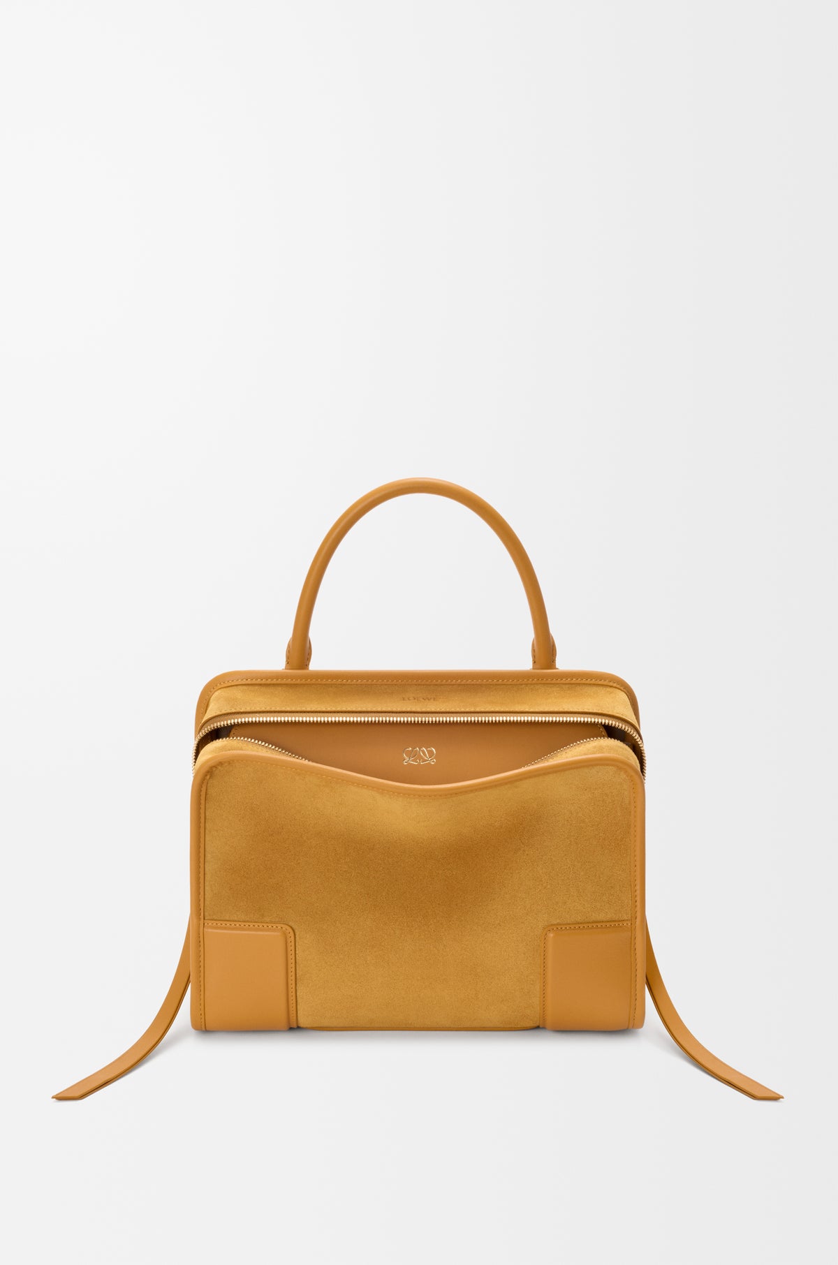 #color_ochre