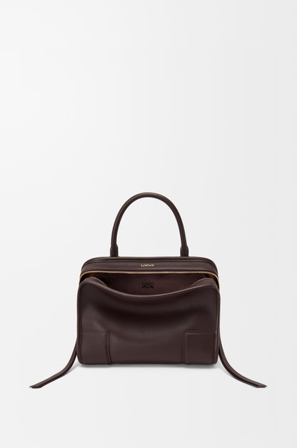 Loewe Small Amazona 180 bag in soft calfskin