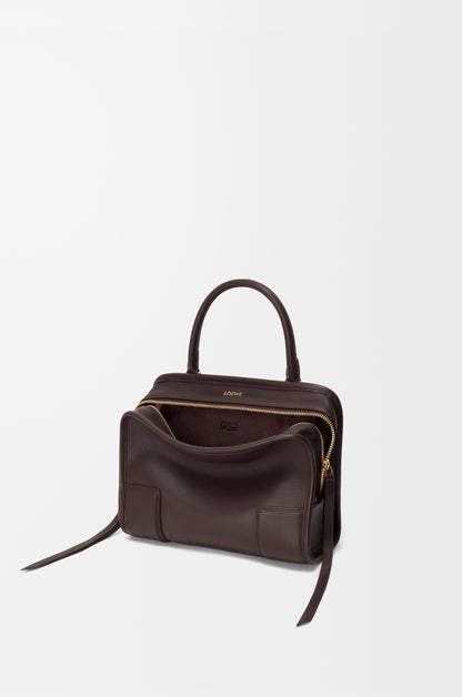 Loewe Small Amazona 180 bag in soft calfskin