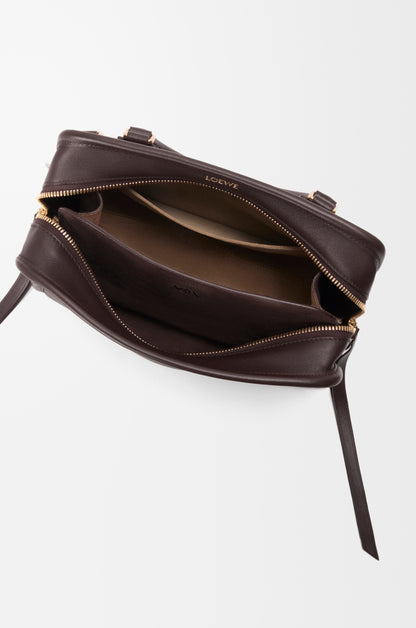 Loewe Small Amazona 180 bag in soft calfskin