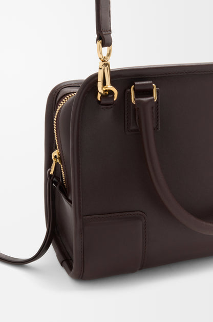 Loewe Small Amazona 180 bag in soft calfskin