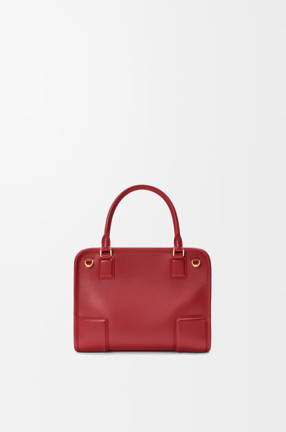 Loewe Small Amazona 180 bag in soft calfskin