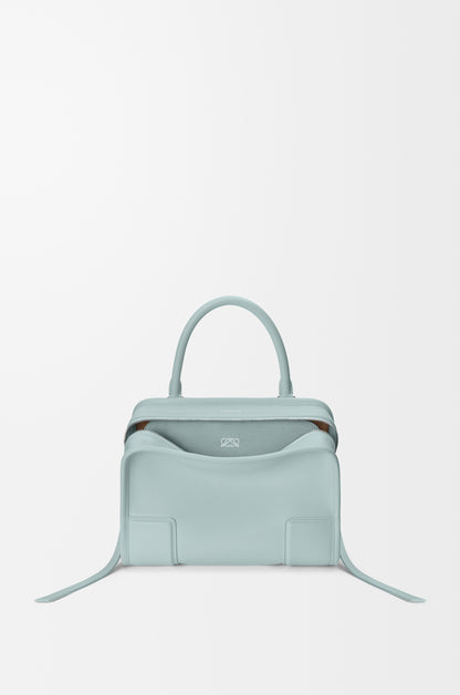 Loewe Small Amazona 180 bag in soft calfskin