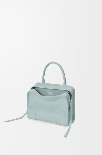 Loewe Small Amazona 180 bag in soft calfskin