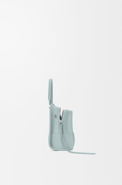 Loewe Small Amazona 180 bag in soft calfskin