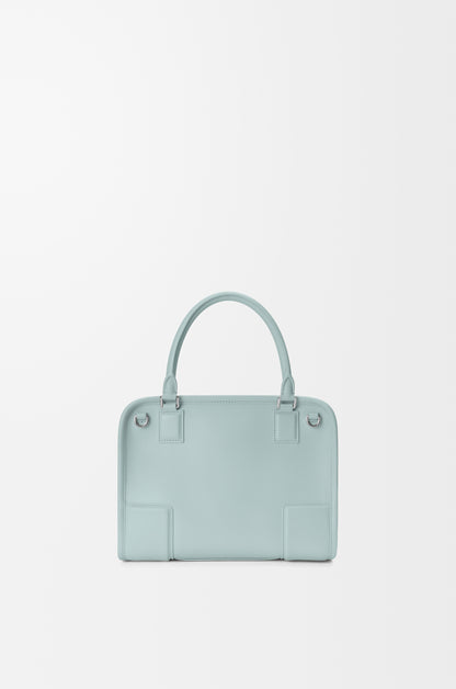 Loewe Small Amazona 180 bag in soft calfskin