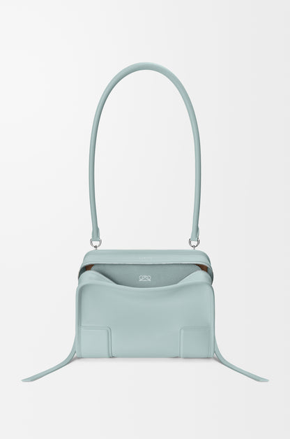 Loewe Small Amazona 180 bag in soft calfskin