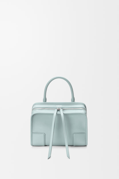 Loewe Small Amazona 180 bag in soft calfskin
