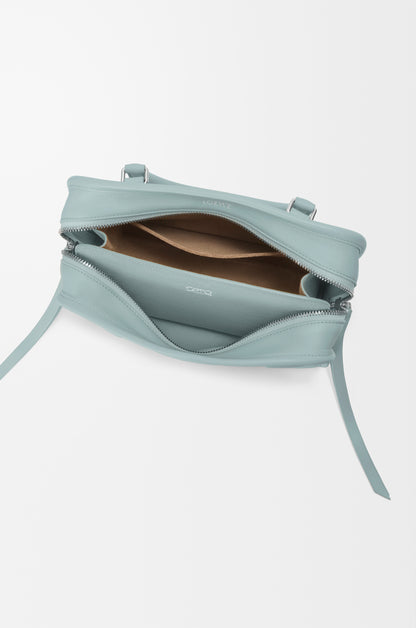 Loewe Small Amazona 180 bag in soft calfskin
