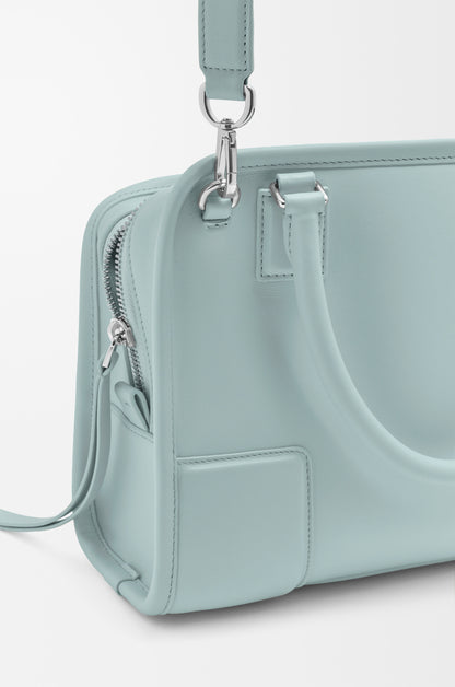 Loewe Small Amazona 180 bag in soft calfskin