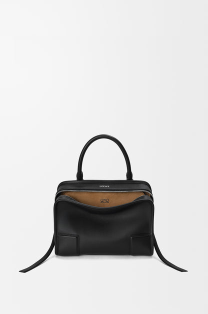 Loewe Small Amazona 180 bag in soft calfskin