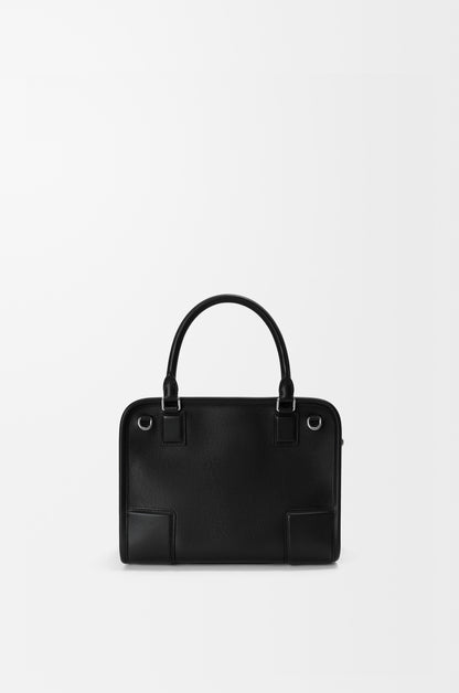 Loewe Small Amazona 180 bag in soft calfskin