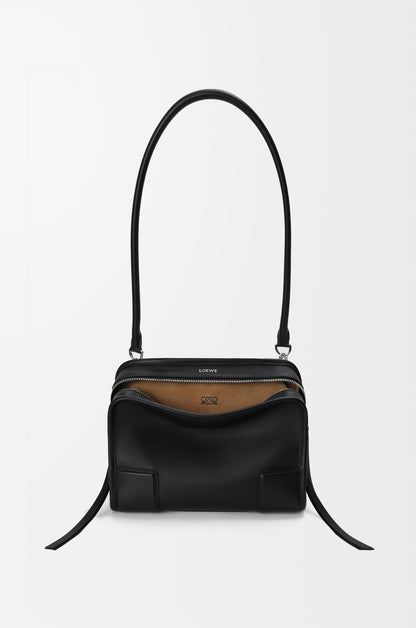 Loewe Small Amazona 180 bag in soft calfskin