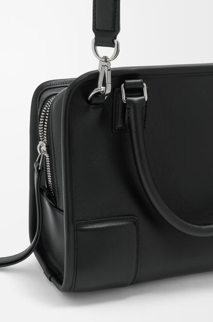 Loewe Small Amazona 180 bag in soft calfskin