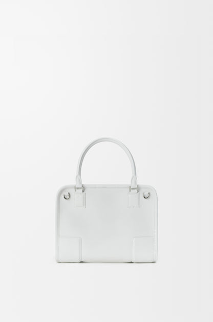 Loewe Small Amazona 180 bag in soft calfskin