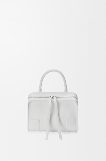 Loewe Small Amazona 180 bag in soft calfskin