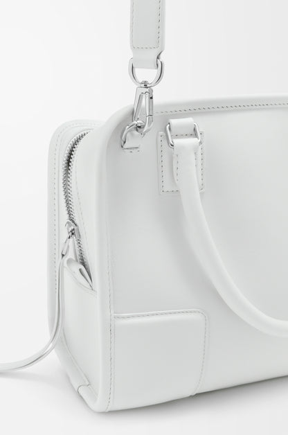 Loewe Small Amazona 180 bag in soft calfskin
