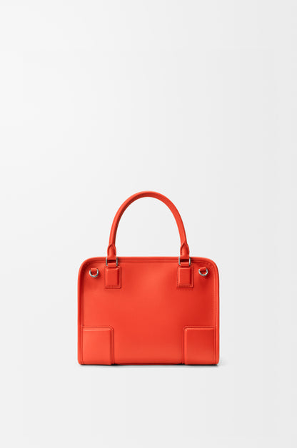 Loewe Small Amazona 180 bag in soft calfskin