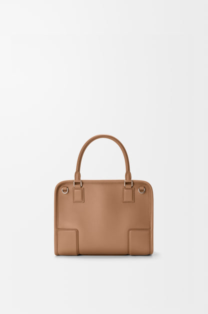 Loewe Small Amazona 180 bag in soft calfskin