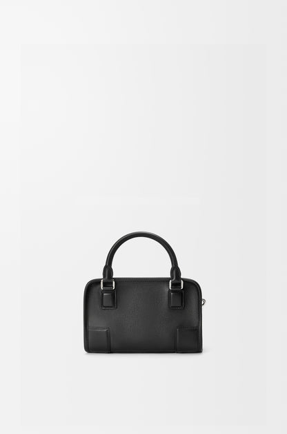 Loewe Mini Amazona 180 bag in soft calfskin