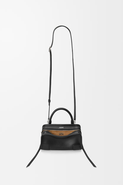 Loewe Mini Amazona 180 bag in soft calfskin