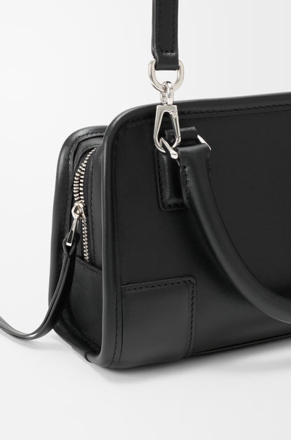 Loewe Mini Amazona 180 bag in soft calfskin