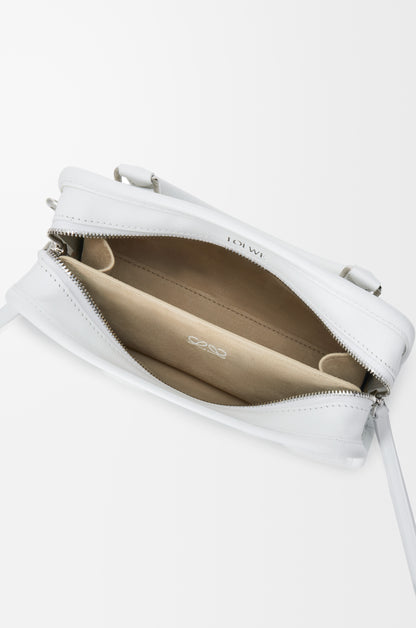 Loewe Mini Amazona 180 bag in soft calfskin