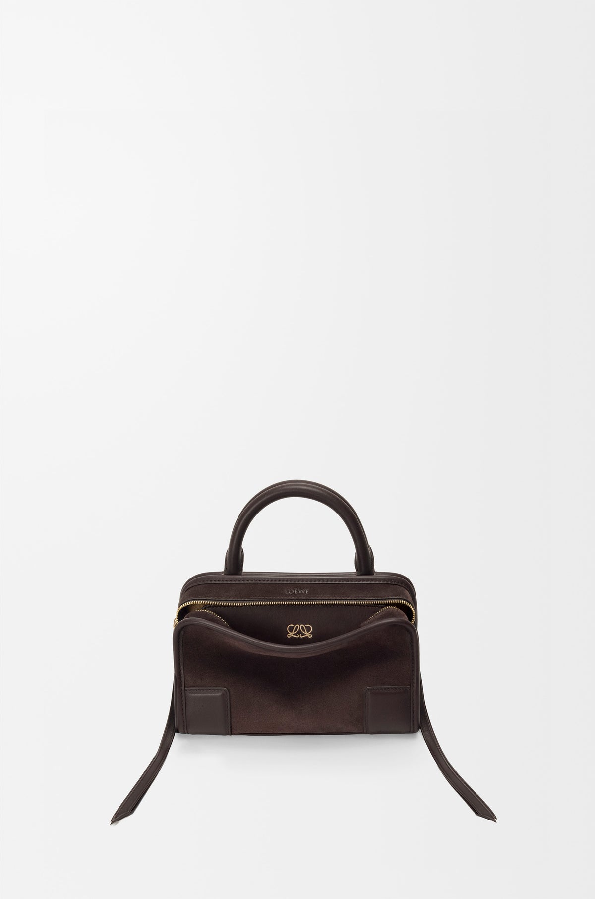 #color_dark-chestnut