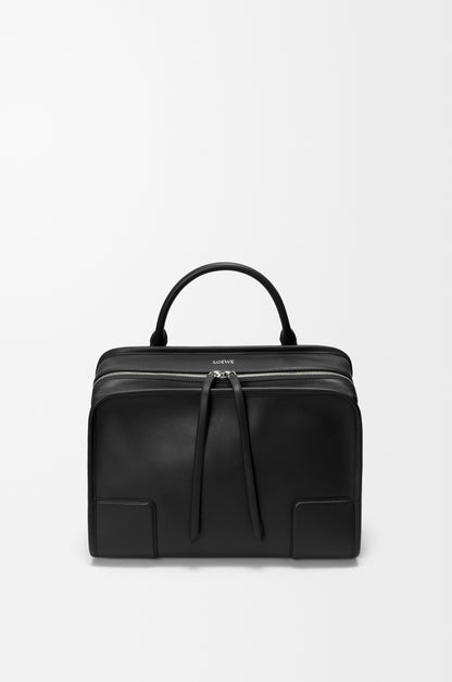 Loewe Large Amazona 180 bag in soft calfskin