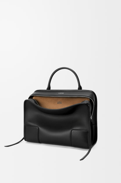 Loewe Large Amazona 180 bag in soft calfskin
