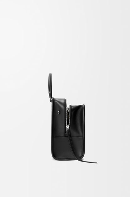 Loewe Large Amazona 180 bag in soft calfskin