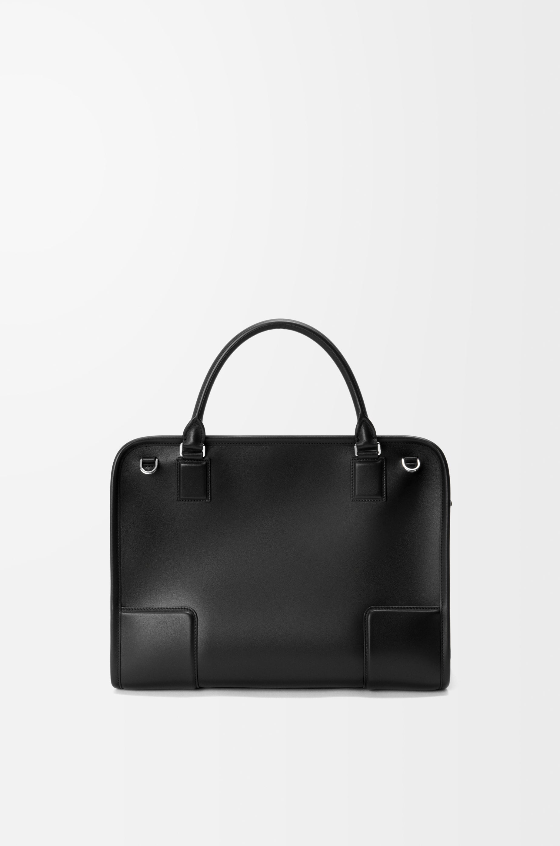 Loewe Large Amazona 180 bag in soft calfskin