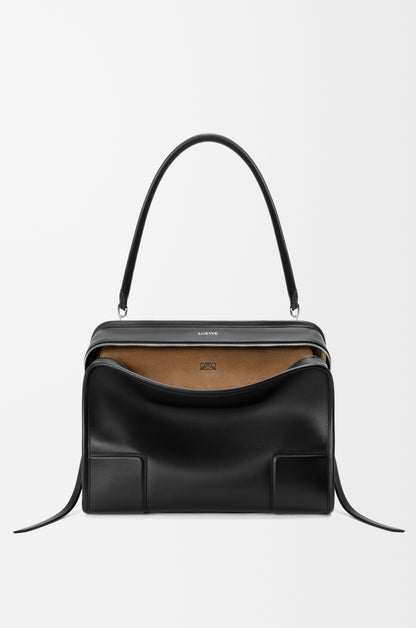 Loewe Large Amazona 180 bag in soft calfskin